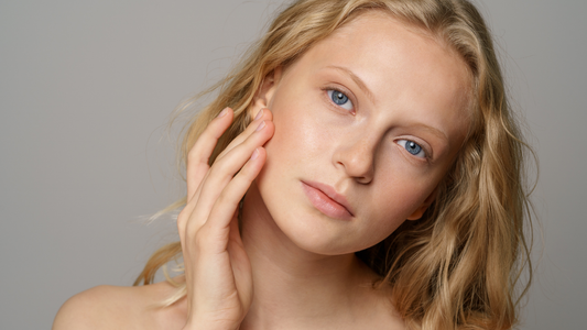 What does EMS do to Your Face ? Does It Actually Work?