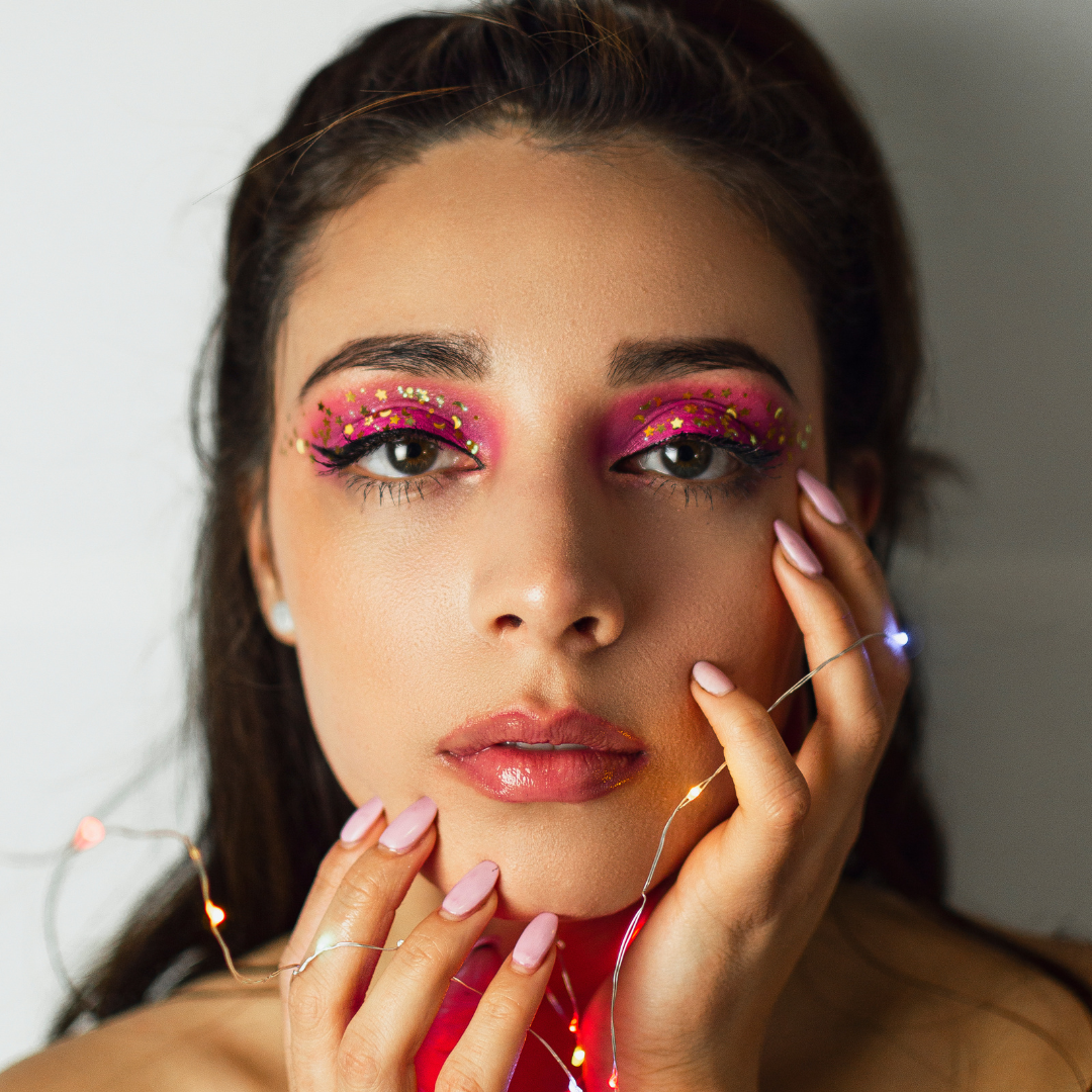 Red Light Therapy for Under Eyes: Does It Work?