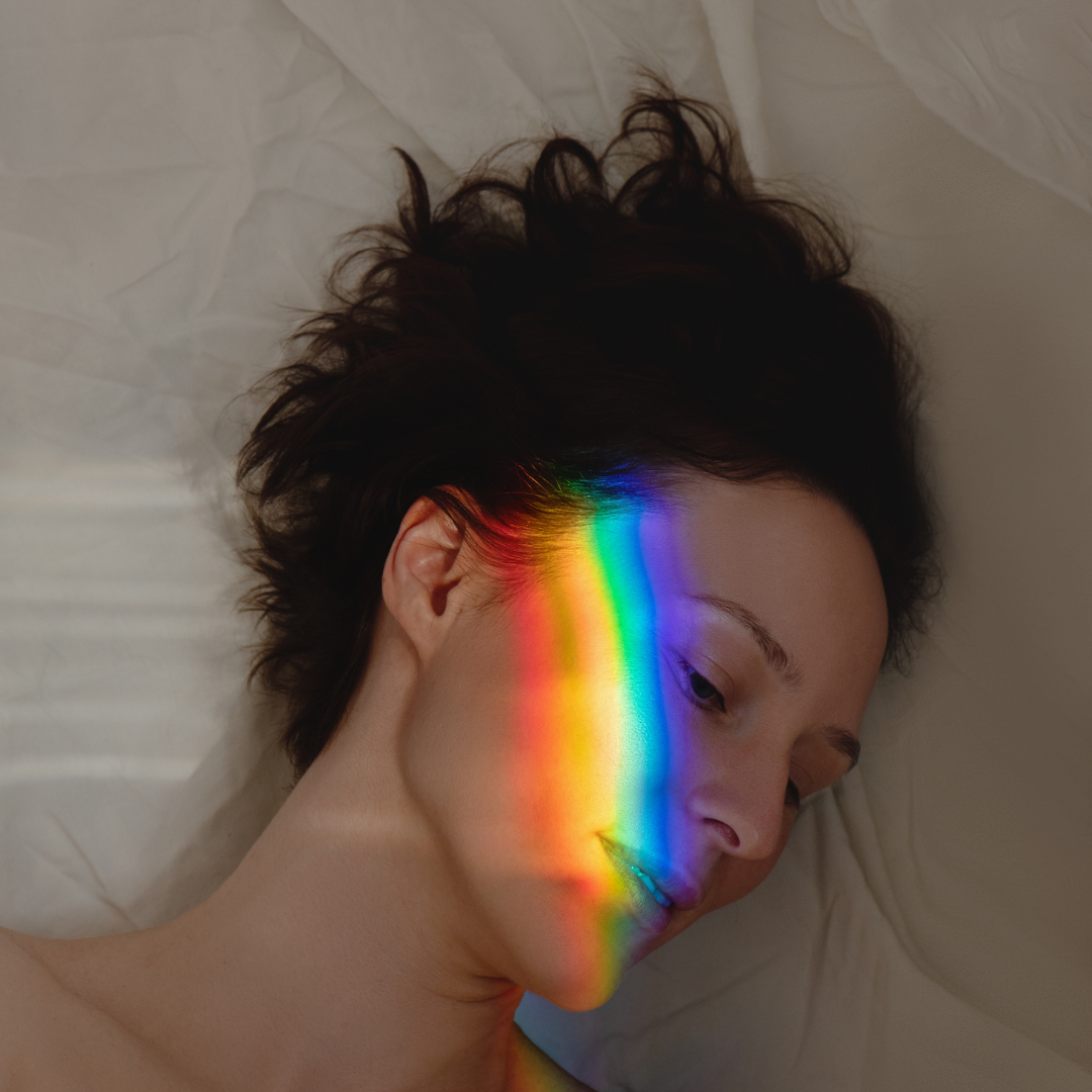 Get Radiant Skin with the Power of Intense Pulse Light Therapy