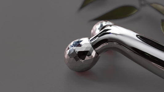 Global Safety Standards for at-home Beauty Devices You Should Know