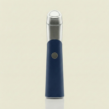 4-Mode Microcurrent Facial Device