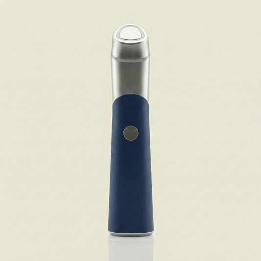 4-Mode Microcurrent Facial Device