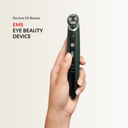 Eye Beauty Device